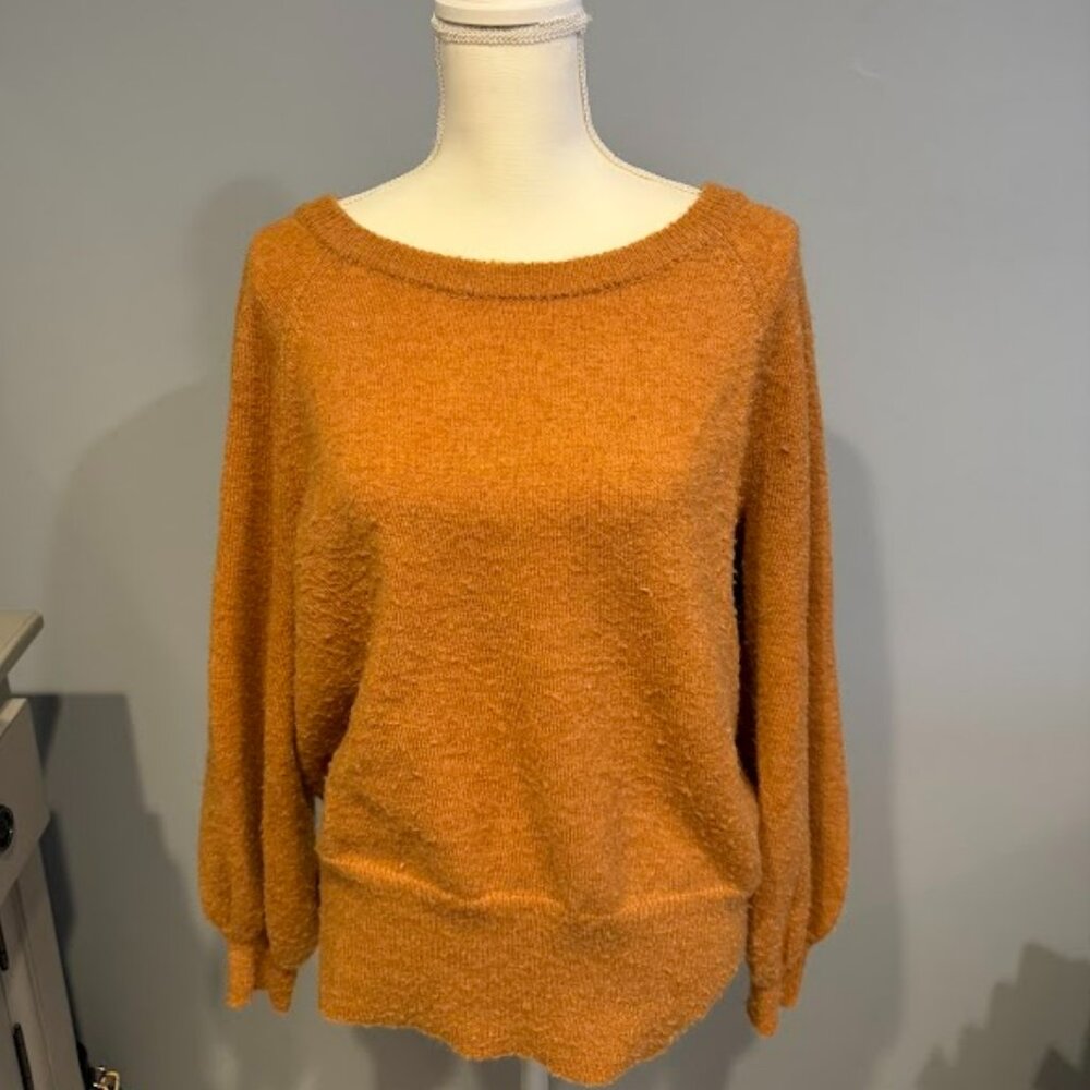 Lauren Conrad Sweater